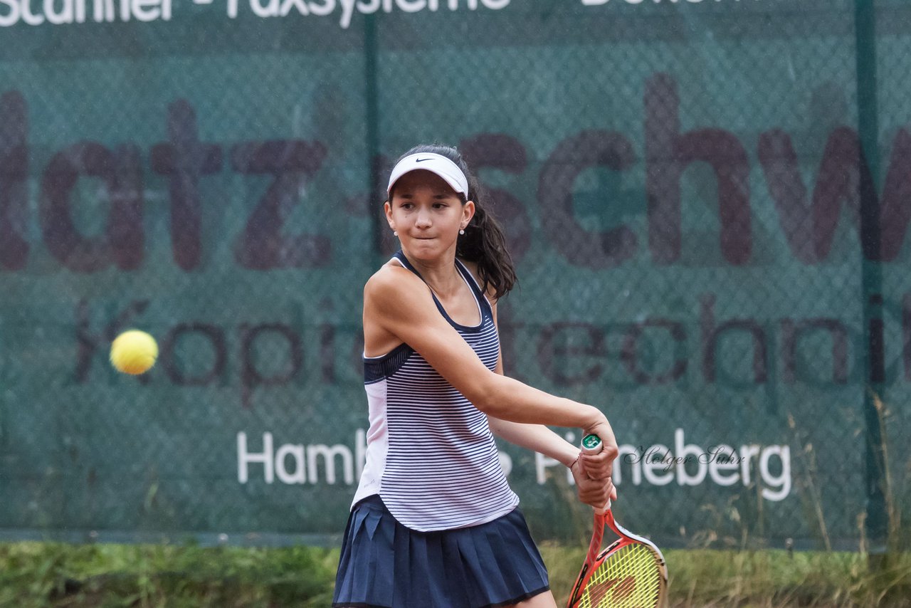 Bild 579 - Norderstedt Open